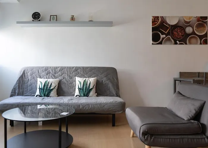 Prime Avant Bgc Location By Ph Staycation Apartamento *
