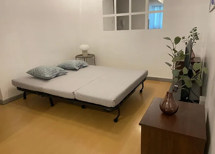 Prime Avant Bgc Location By Ph Staycation Apartamento *